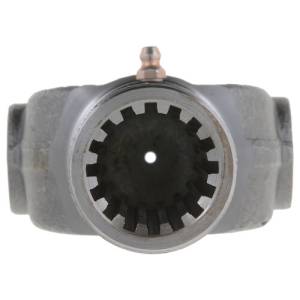 DANA SPICER 2-3-1461KX Slip Yoke 1310 Series