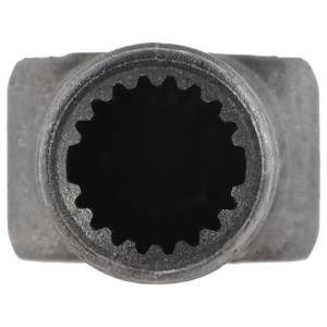 DANA SPICER 2-3-15101X Slip Yoke 1310 Series