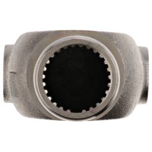 DANA SPICER 2-3-15341X Slip Yoke 1310 Series