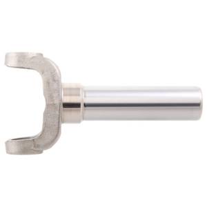 DANA SPICER 2-3-15461X Slip Yoke 1330 Series
