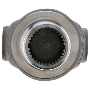 DANA SPICER 2-3-15871X Slip Yoke 1330 Series