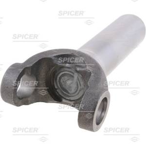 DANA SPICER 2-3-15891X Slip Yoke 1330 Series fits transfer case rear output 2005, 2006, 2007 Nissan Frontier Exterra REAR Driveshaft