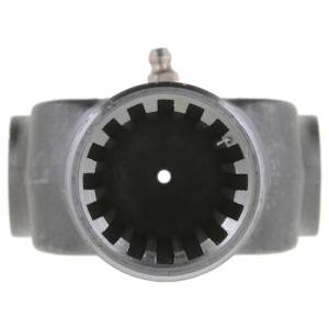 DANA SPICER 2-3-1931KX Slip Yoke 1310 Series