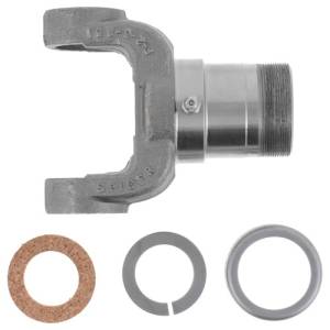 DANA SPICER 2-3-3951KX Slip Yoke 1310 Series