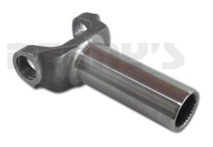 DANA SPICER 2-3-6041X Slip Yoke 1330 Series