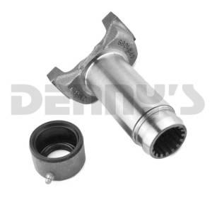 DANA SPICER 2-3-7961KX Slip Yoke 1330 Series