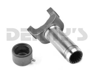 DANA SPICER 2-3-8841KX Slip Yoke 1310 Series
