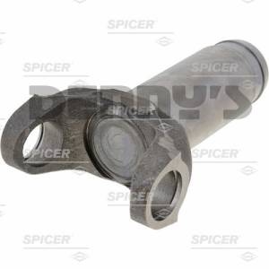 DANA SPICER 2-3-8921X Slip Yoke 1330 Series