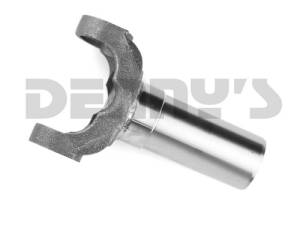 DANA SPICER 2-3-9211X Slip Yoke 1310 Series