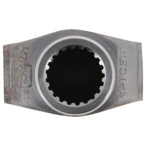 DANA SPICER 2-3-9701X Slip Yoke 1310 Series