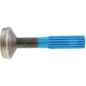 Dana Spicer 2-40-2531 SPLINE 7.906 inches Fits 3.5 inch .083 wall tube