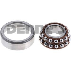 Dana Spicer 2014967-2 Outer Pinion Bearing 2018 and newer Jeep Wrangler JL Dana 35 REAR