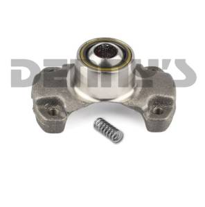 Dana Spicer 212019X CV Centering Yoke Double Cardan 1350 series fits N3-4-JL-TCF transfer case yoke