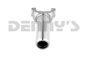 DANA SPICER 3-3-01683X Nickel Plated Slip Yoke 31 splines 2.20 barrel diameter 1410 Series