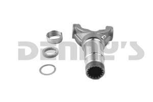 DANA SPICER 3-3-118KX Slip Yoke 1410 Series