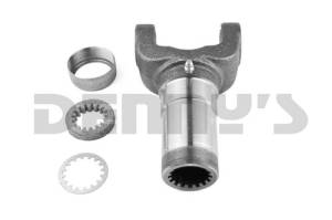 DANA SPICER 3-3-1501KX Slip Yoke 1350 Series