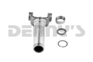 DANA SPICER 3-3-1831KX Slip Yoke 1410 Series