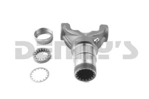 DANA SPICER 3-3-2041KX Slip Yoke 1410 Series