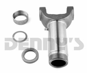DANA SPICER 3-3-2471KX Slip Yoke 1350 Series