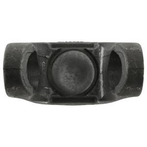 DANA SPICER 3-3-3151X Slip Yoke 1480 Series