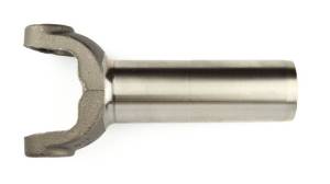 DANA SPICER 3-3-3441X Slip Yoke 1410 Series