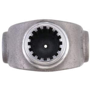 DANA SPICER 3-3-3461X Slip Yoke 1410 Series