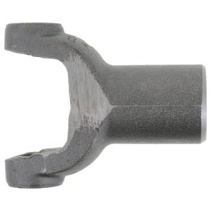 DANA SPICER 3-3-3791X Slip Yoke 1410 Series
