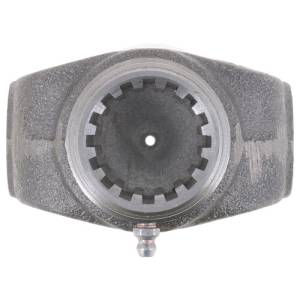 DANA SPICER 3-3-388KX Slip Yoke 1350 Series
