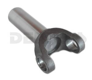 Dana Spicer 3-3-3931X Slip Yoke 1350 series fits Doug Nash with 30 spline output