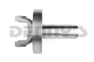 DANA SPICER 3-3-4131X Slip Yoke 1410 Series