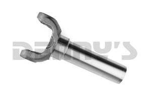 DANA SPICER 3-3-4401X Slip Yoke 1410 Series