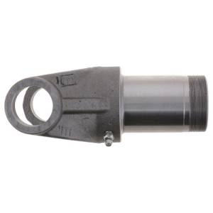 DANA SPICER 3-3-4421X Slip Yoke 1410 Series