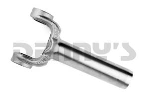 DANA SPICER 3-3-4851X Slip Yoke 1410 Series