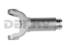 DANA SPICER 3-3-4871X Slip Yoke 1410 Series