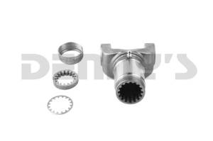 DANA SPICER 3-3-5181KX Slip Yoke 1350 Series