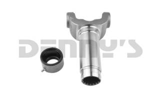 DANA SPICER 3-3-5411KX Slip Yoke 1410 Series