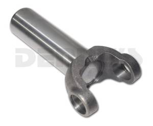 DANA SPICER 3-3-5431X Slip Yoke 1350 Series 31 splines 1.885 barrel diameter