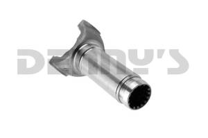 DANA SPICER 3-3-5461X Slip Yoke 1350 Series