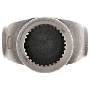 DANA SPICER 3-3-5611X Slip Yoke 1410 Series
