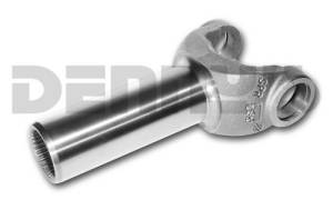 DANA SPICER 3-3-5961X - 1350 Series Slip Yoke for FORD C-6 auto, Top Loader, T56 Magnum and Tremec TKO600 manual with 31 splines