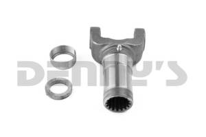 DANA SPICER 3-3-598KX Slip Yoke 1350 Series 1.5 x 16 splines 5.812 inches