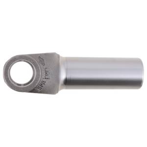 DANA SPICER 3-3-6021X Slip Yoke 1480 Series