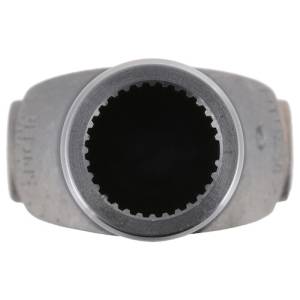 DANA SPICER 3-3-6421X Slip Yoke 1410 Series