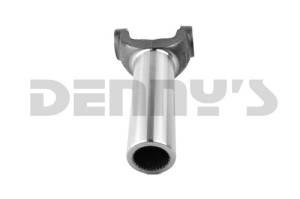 DANA SPICER 3-3-6441X Slip Yoke 1350 Series