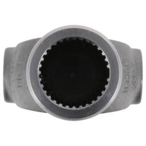DANA SPICER 3-3-6481X Slip Yoke 1350 Series