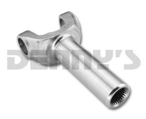 DANA SPICER 3-3-6501X Slip Yoke 1350 Series