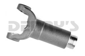 DANA SPICER 3-3-6611X Slip Yoke 1410 Series