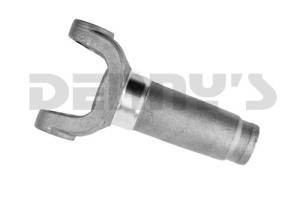 DANA SPICER 3-3-6701X Slip Yoke 1410 Series