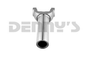DANA SPICER 3-3-6871X Slip Yoke 1350 Series