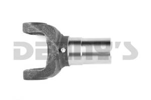 DANA SPICER 3-3-848X Slip Yoke 1350 Series